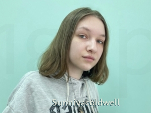 Sunnivacoldwell