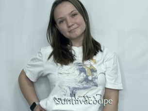 Sunnivacoupe