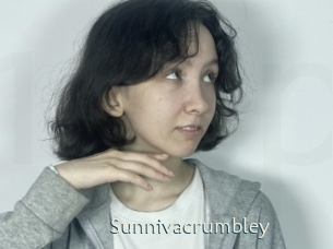 sunnivacrumbley 1 grosse chatte poilue