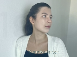 sunnivadarter 1 grosse chatte poilue
