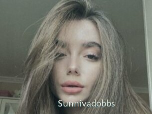 Sunnivadobbs