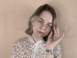 Sunnivaearner