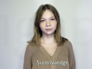 Sunnivaedge