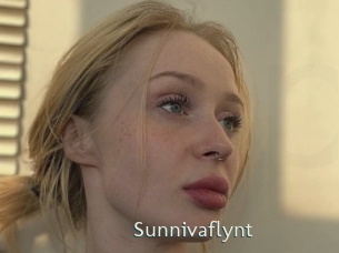 Sunnivaflynt