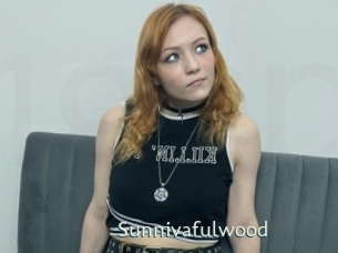 Sunnivafulwood