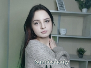 Sunnivahanly
