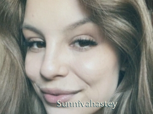sunnivahastey 1 grosse chatte poilue