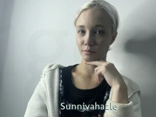 Sunnivahazle