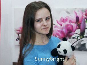 Sunnybright