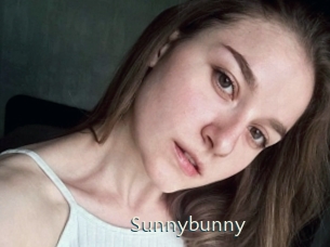 Sunnybunny