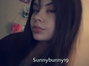 Sunnybunny19