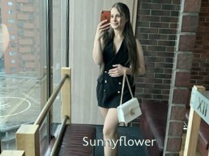 Sunnyflower