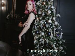 Sunnygirlhelen