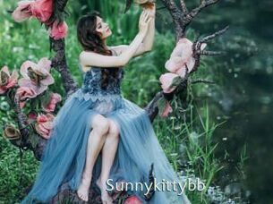 Sunnykittybb