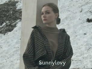 Sunnylovy