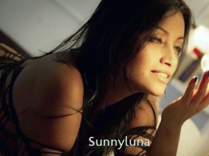 Sunnyluna