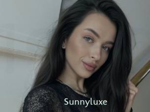 Sunnyluxe