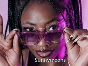 Sunnymoons