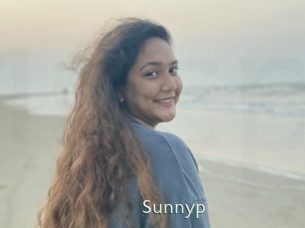 Sunnyp