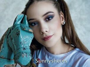 Sunnyshores