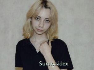 Sunnysidex