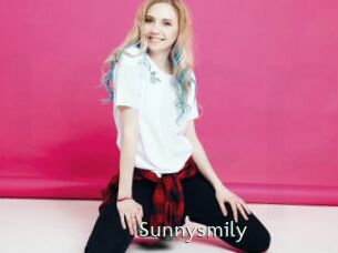 Sunnysmily