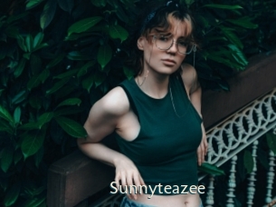 Sunnyteazee