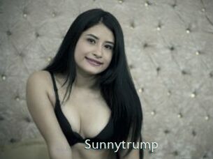 Sunnytrump