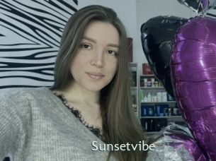 Sunsetvibe