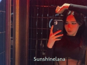 Sunshinelana