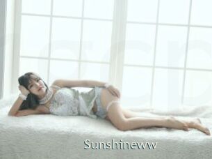 Sunshineww