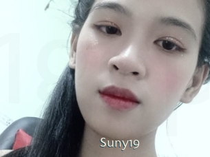 Suny19