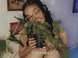 Supanova777