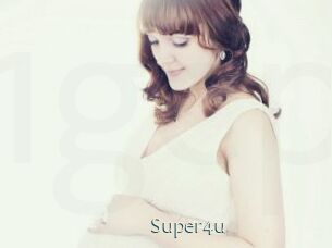 Super4u