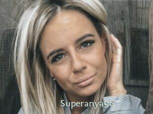 Superanya96