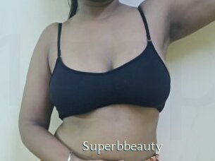 Superbbeauty