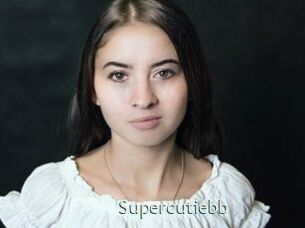 Supercutiebb