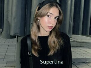 Superlina