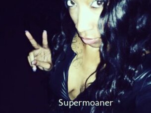 Supermoaner