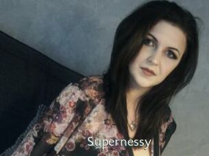 Supernessy