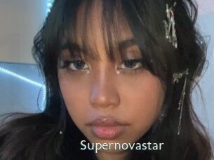 Supernovastar