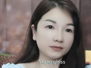 Superqinss