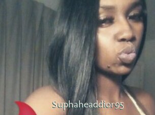Suphaheaddior95
