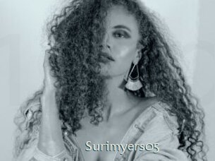 Surimyers05