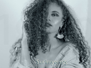 Surimyers95