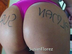 SusanFlorez