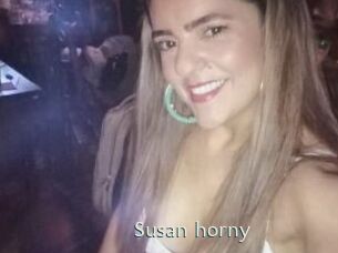 Susan_horny