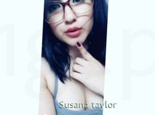 Susana_taylor