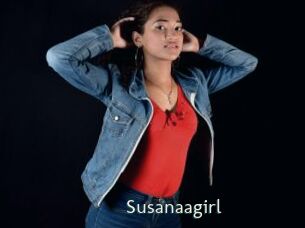 susanaagirl 1 grosse chatte poilue