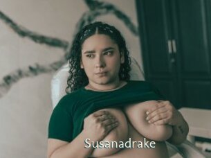 Susanadrake